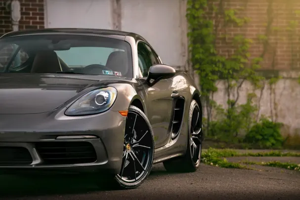 Gambeta10 Kasino Android/iOS Aplikácia